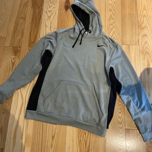Nike Therma-Fit Hoodie